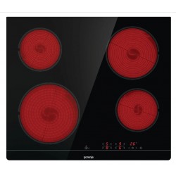 ECT601FMC GORENJE ΕΣΤΙΑ...