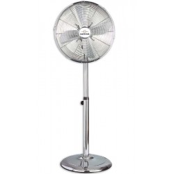 FS-40CH ΑΝΕΜΙΣΤΗΡΑΣ 40CM...