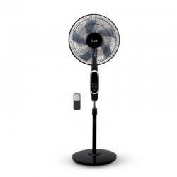 IZ-9042 IZZY ΑΝΕΜΙΣΤ. ΔΑΠ....