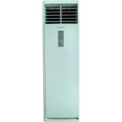 MLFI-16005 MORRIS A/C...