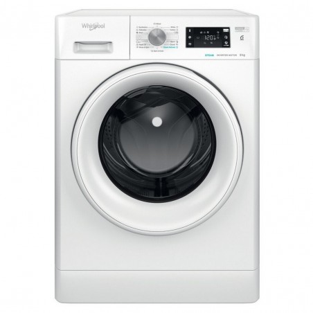 FFB9469WV EE WHIRLPOOL ΠΛ.ΡΟΥΧΩΝ
