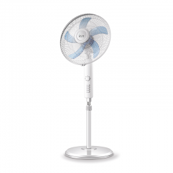 IZ-9020 IZZY ΑΝΕΜΙΣΤ....