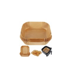 S-2045 ΧΑΡΤΙ ΑΝΤΙΚ/ΚΟ 20*4,5