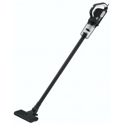 35-950-1145 CR618/BLK-WHT...