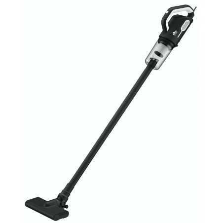 35-950-1145 CR618/BLK-WHT TNS ΗΛ.ΣΚΟΥΠΑ STICK