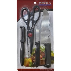 03-950-3644 SL-10 ΣΕΤ...