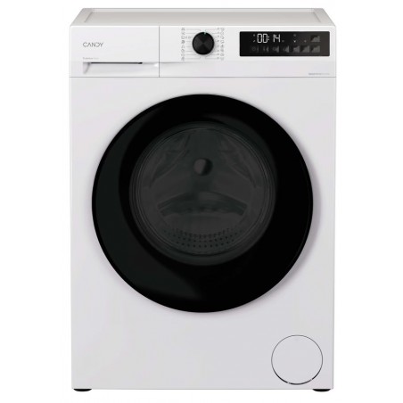 Candy GWD 4106B8-S 10/6kg Πλυντήριο - Στεγνωτήριο