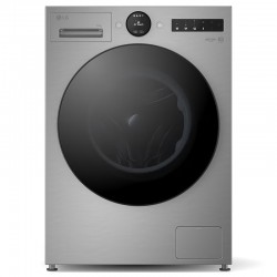 F4X7511TSB LG ΠΛΥΝΤΗΡΙΟ...