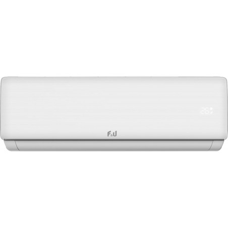 FVIN-18142 F&U A/C 18000BTU SET