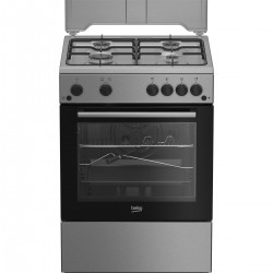 FBSHT62111GX BEKO ΚΟΥΖΙΝΑ...