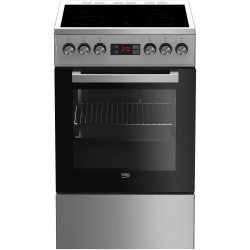 FSM57300GX BEKO ΚΟΥΖΙΝΑ...