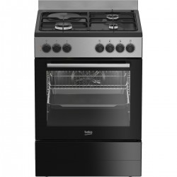 FBE63131XCS BEKO ΜΙΚΤΗ...