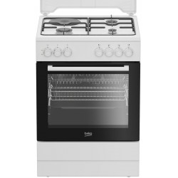 FBE63131WCS BEKO ΚΟΥΖΙΝΑ...
