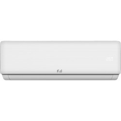 FVIN-12152 F&U A/C 12000BTU...