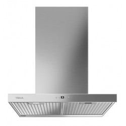 DSH686 TEKA ΑΠΟΡΡΟΦΗΤΗΡΑΣ...