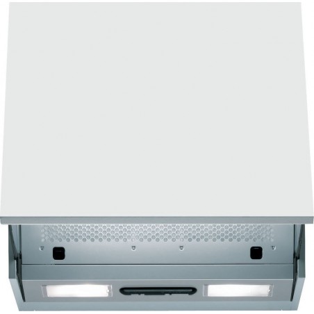 IAEINT66LS INDESIT ΑΠΟΡΡΟΦΗΤΗΡΑΣ