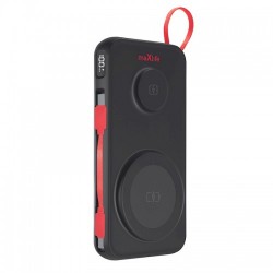 MXPB-08 MAXLIFE ΑΣΥΡΜΑΤΟ...