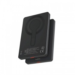 MXPB-05 MAXLIFE ΑΣΥΡΜΑΤΟ...