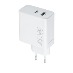 MXTC-07-45AC MAXLIFE...