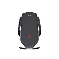 MXCH-08 MAXLIFE ΒΑΣΗ...