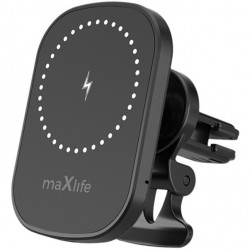 MXCH-16 MAXLIFE CAR HOLDER