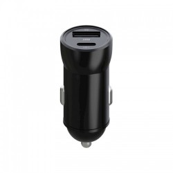 MXCC-04 MAXLIFE ΦΟΡΤΙΣΤΗΣ...