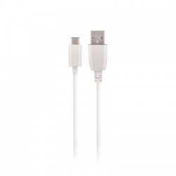 MAXLIFE ΚΑΛΩΔΙΟ USB-USB-C...