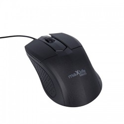 MXHM-01 MAXLIFE HOME OFFICE...
