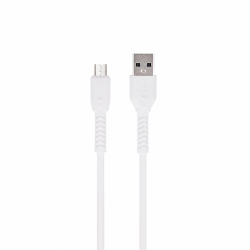 MXUC-04 MAXLIFE CABLE...