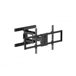 K81-486 KYDOS ΒΑΣΗ TV 43-100''