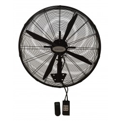 UNITED UIF-763 ΑΝΕΜΙΣΤΗΡΑΣ...