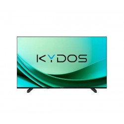 K40NF22SD00V3 KYDOS TV...
