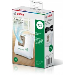 BBZGALLECO BOSCH ΣΑΚΟΥΛΕΣ...