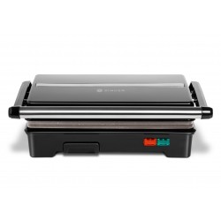 SM1310IPBL SINGER ΤΟΣΤΙΕΡΑ