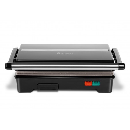 SM1310IPBL SINGER ΤΟΣΤΙΕΡΑ