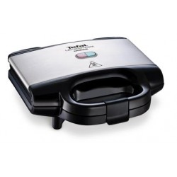 SM1572  TEFAL ΤΟΣΤΙΕΡΑ