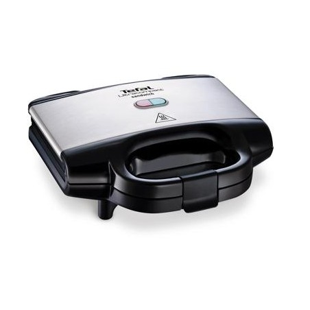 SM1572  TEFAL ΤΟΣΤΙΕΡΑ