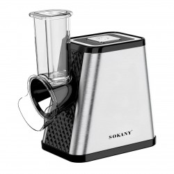 SK-06029 SOKANY ΚΟΠΤΗΣ...