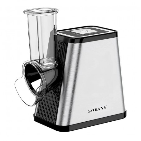 SK-06029 SOKANY ΚΟΠΤΗΣ ΛΑΧΑΝΙΚΩΝ