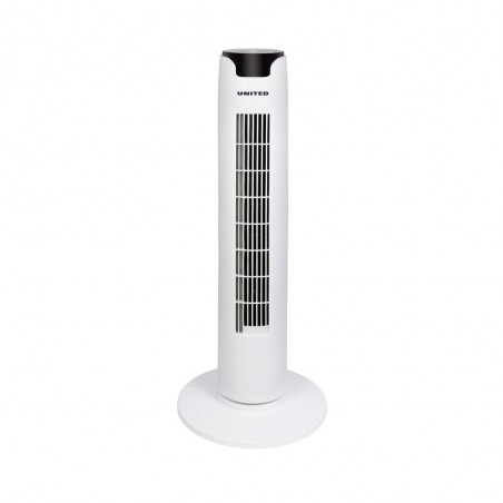 UTF-795 UNITED ΑΝΕΜΙΣΤΗΡΑΣ  ΣΤΗΛΗ 36''R/C