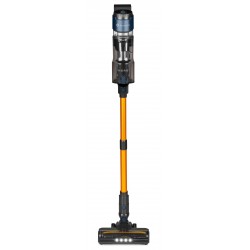 HERO S3 VCL3010BLDC STICK...