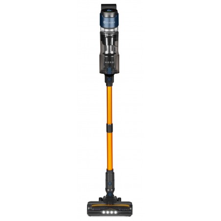 HERO S3 VCL3010BLDC STICK SINGER