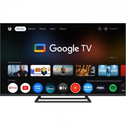K40GF22CQ00 KYDOS TV GOOGLE...