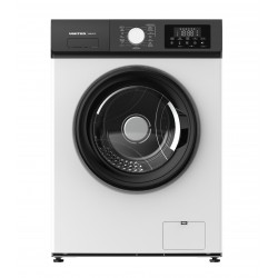 UWM-6112 UNITED ΠΛ.ΡΟΥΧΩΝ
