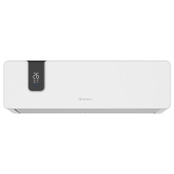 WFIN-70184 MORRIS A/C...