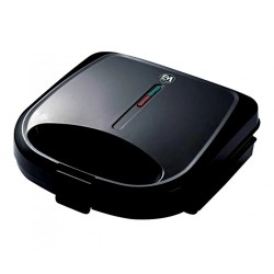 SK-08124 SOKANY ΤΟΣΤΙΕΡΑ