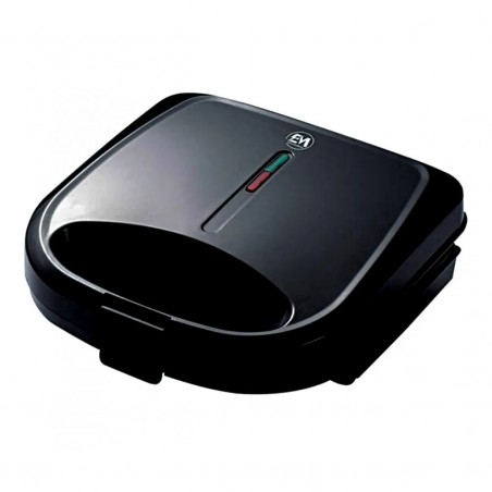SK-08124 SOKANY ΤΟΣΤΙΕΡΑ