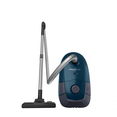 Rowenta RO3126  Ηλεκτρική Σκούπα