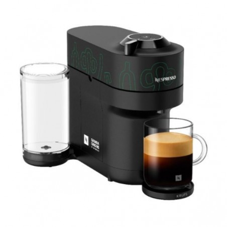 Krups Καφετιέρα XN9308F0 NESPRESSO VERTUO POP + LTD
