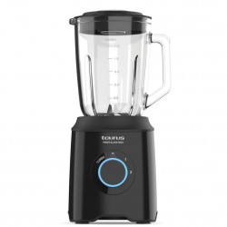 JB1510C PRIOR GLASS 1500...